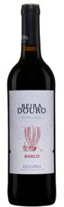 Cap Wine Distribution Barco Douro Beira 2016